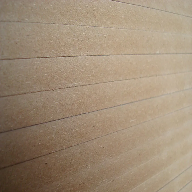 Premier Hercules Laminate Flooring