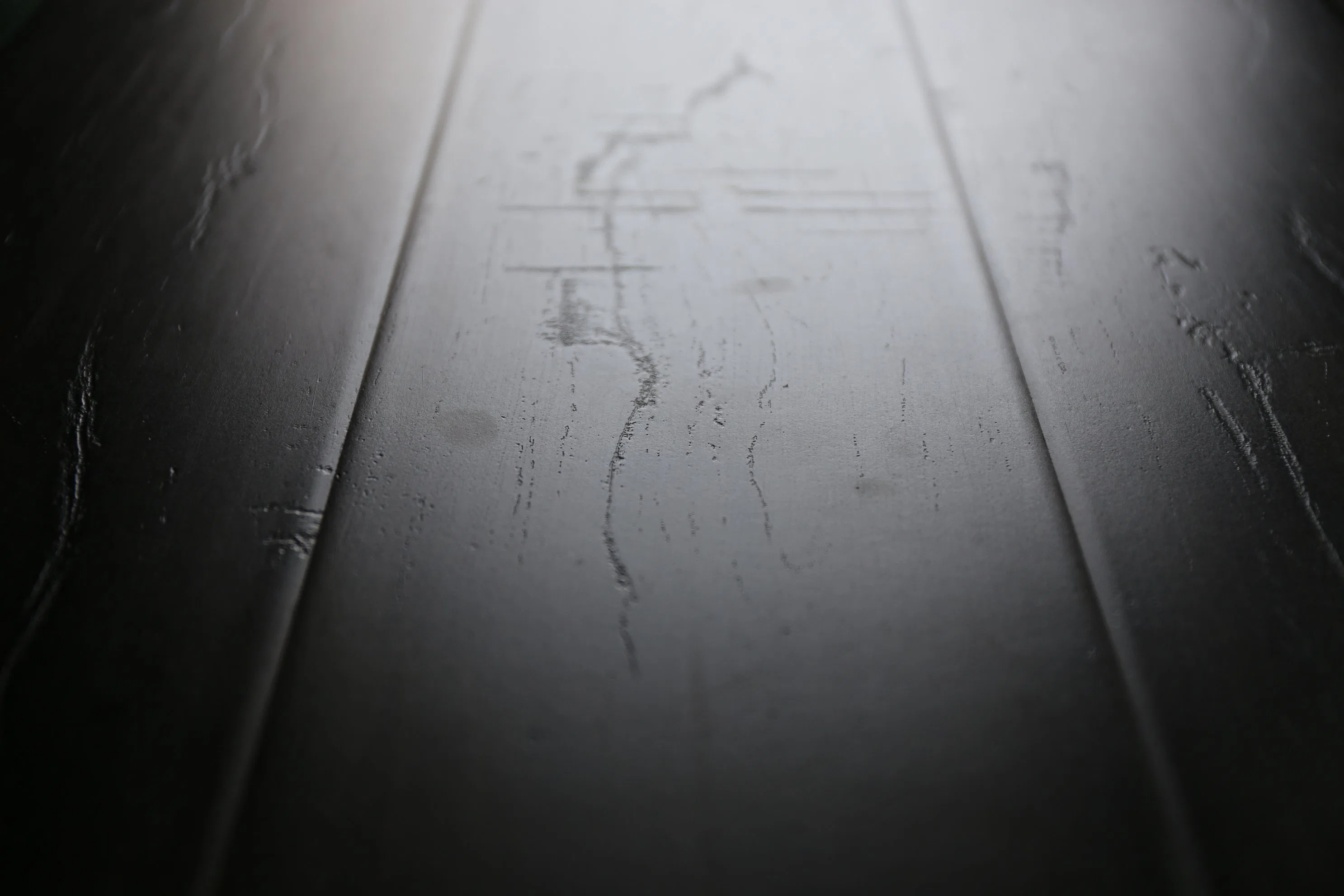 Premier Laminate Flooring 12mm German Technology Laminated Floor MDF Laminate-Flooring