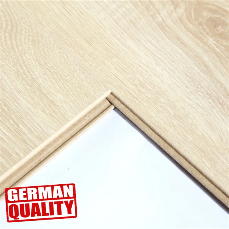 Premier Royal Click AC3 Marble Laminate Floor