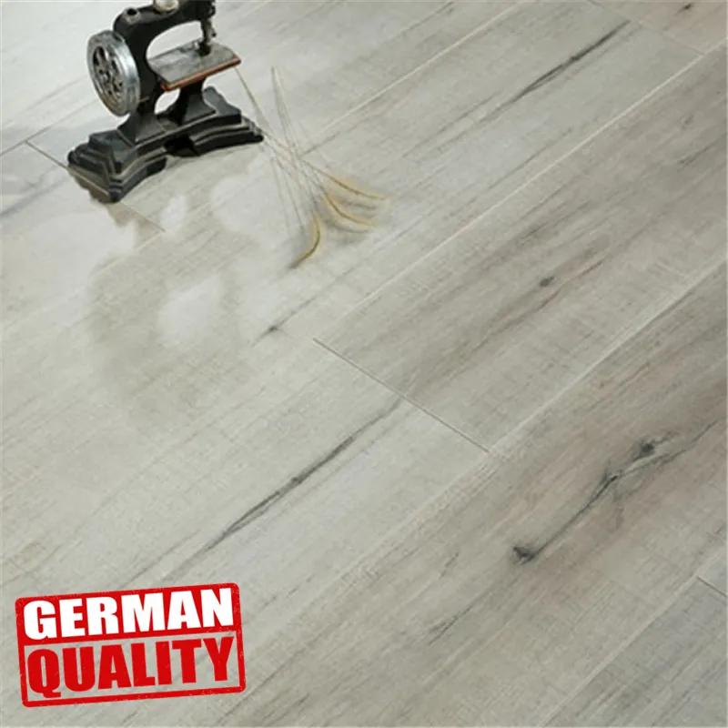 Premier Royal Click AC3 Marble Laminate Floor