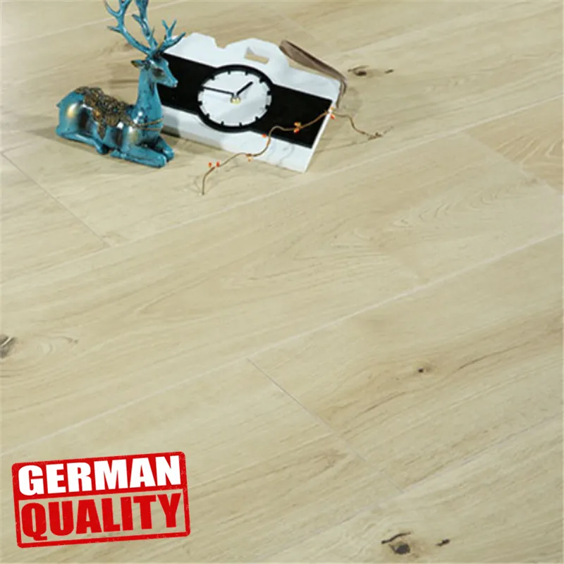 Premier Royal Click AC3 Marble Laminate Floor