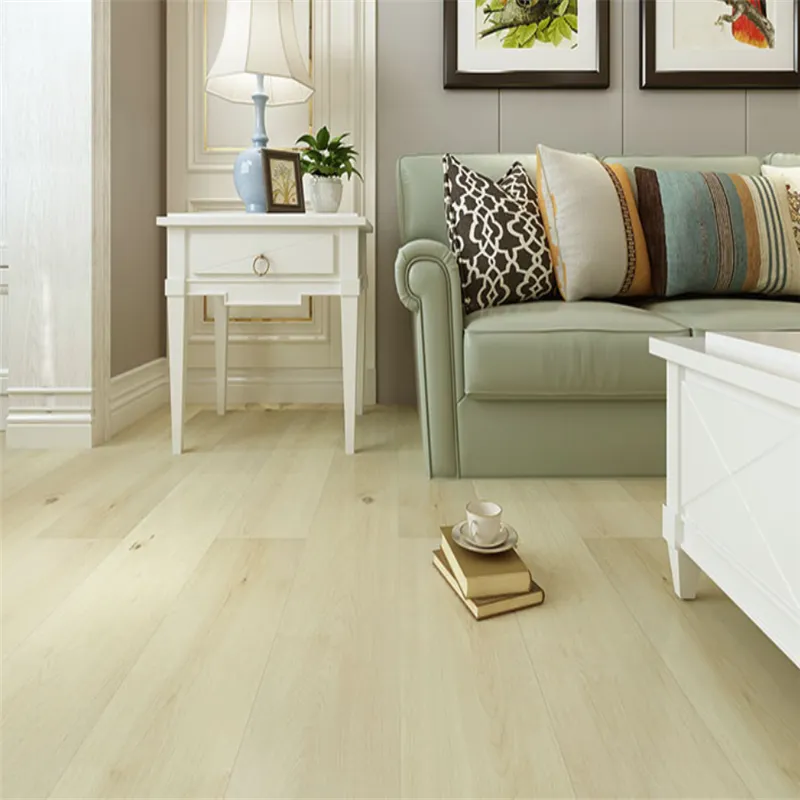 Premier Royal Click AC3 Marble Laminate Floor
