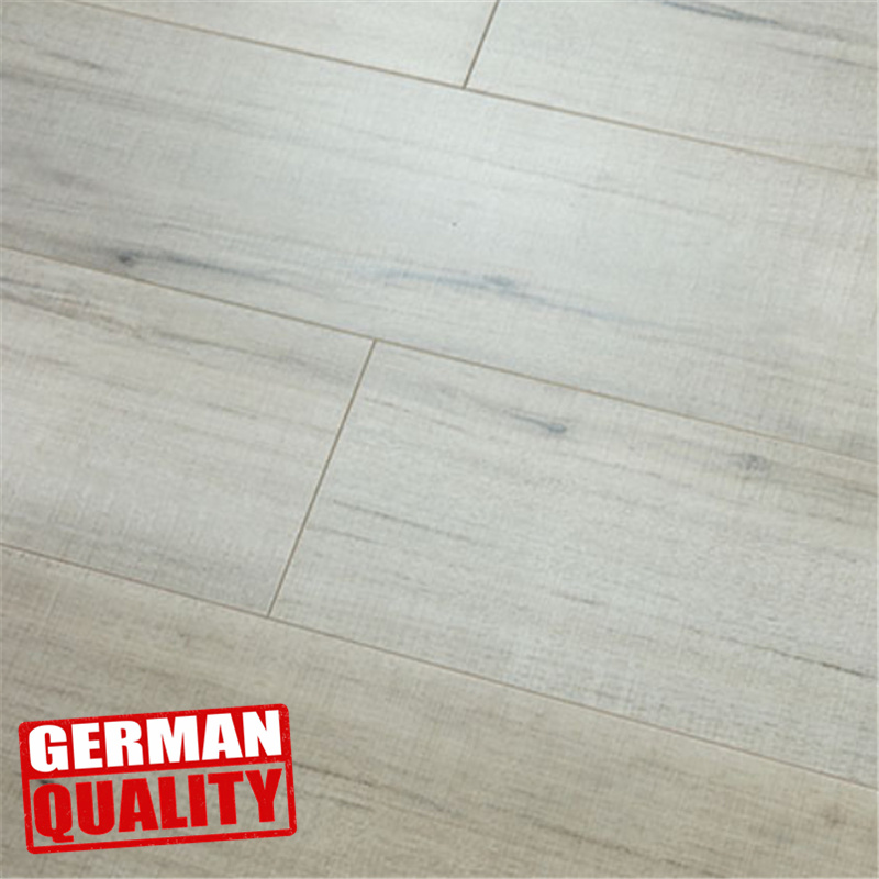 Premier Royal Click AC3 Marble Laminate Floor