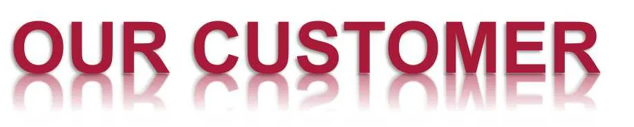 Pretty Flower Pattern Design Carrara White Marble Water-Jet Mosaic Panels Wall Floor Tiles