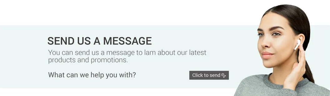 Protex Luxury Flooring Tile PVC Floor Spc Vinyl Floor