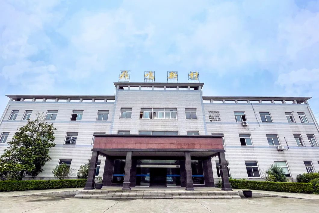 Protex Luxury Flooring Tile PVC Floor Spc Vinyl Floor