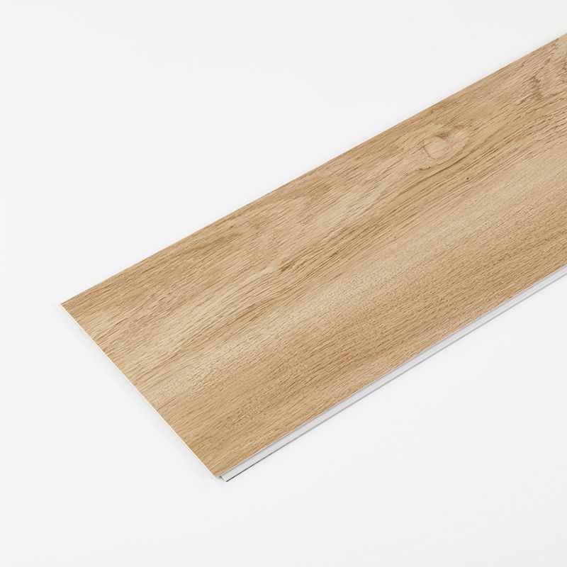 PVC Flooring Vinyl Plastic Flooring Clic Spc Floor