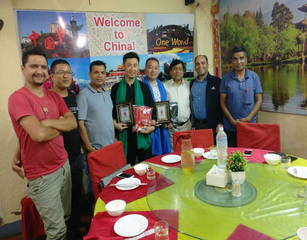 PVC Homogeneous Flooring for Airport/Bus/Train/Marine