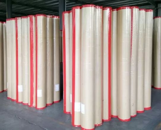 PVC Homogeneous Flooring for Airport/Bus/Train/Marine