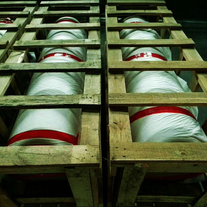 PVC Homogeneous Flooring for Airport/Bus/Train/Marine