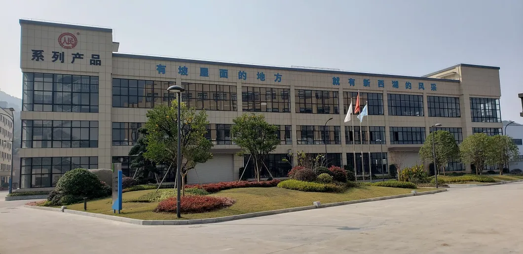 PVC Rain Gutter HDPE Plastic Rain Gutters