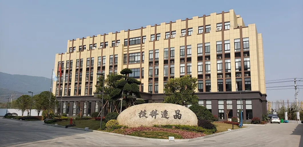 PVC Rain Gutter HDPE Plastic Rain Gutters