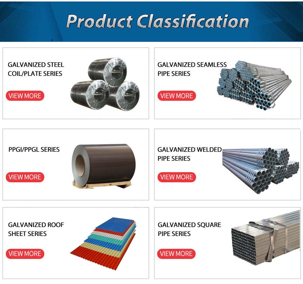 Ral Colors Dx51d PPGI Prepainted Galvanized Color Coated Steel Corrugated Roofing Sheet