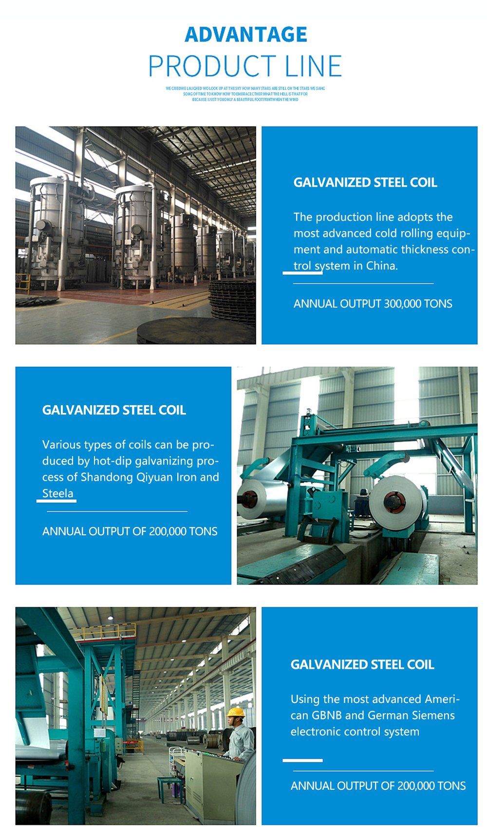 Ral Colors Dx51d PPGI Prepainted Galvanized Color Coated Steel Corrugated Roofing Sheet