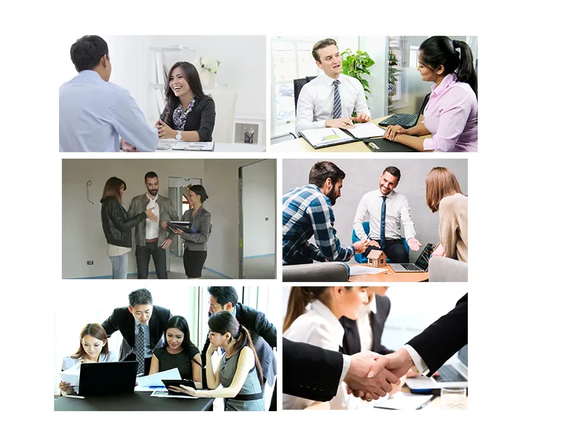 Resort/Club/Villa Indoor Pool Decoration Beautiful Art Glass Flowers/Flora for Big Swimming Pool Mosaic