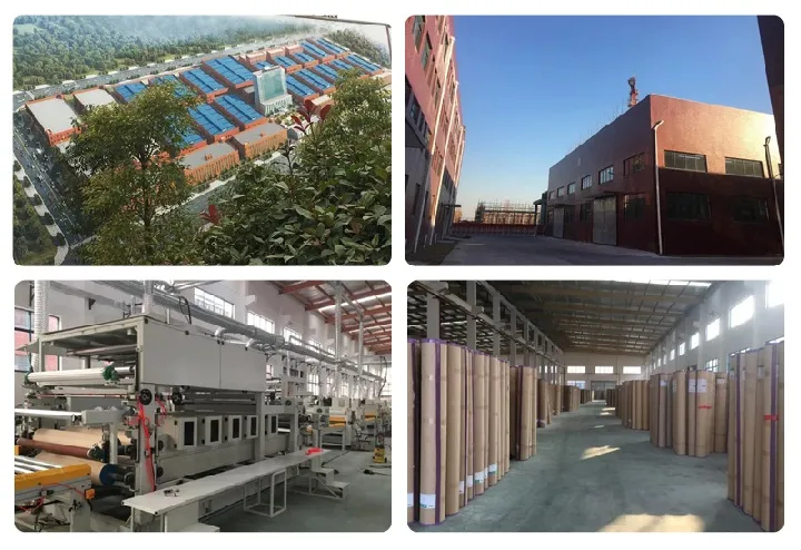 Retail Luxury 100% Anti-Fire Heterogenerous Sheet Vinyl Flooring 2mm