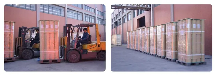 Retail Select Material No Slip Homogeneous Vinyl Roll Floor 4mm