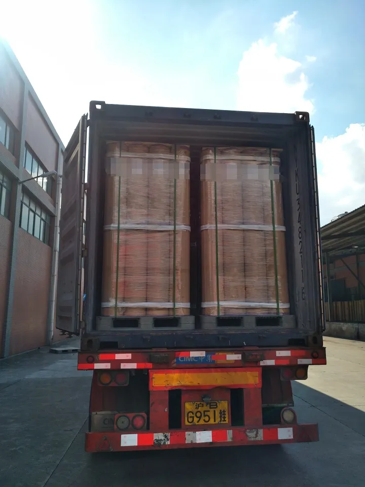 Retail Select Material No Slip Homogeneous Vinyl Roll Floor 4mm