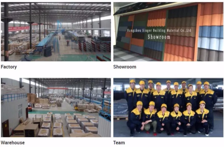 Roof Drainage System/Roofing Gutter and Fittings in Zhejiang/Canton Fair Hot Sell Low Cost Gutters Prices