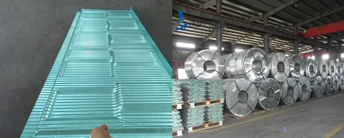Roof Drainage System/Roofing Gutter and Fittings in Zhejiang/Canton Fair Hot Sell Low Cost Gutters Prices