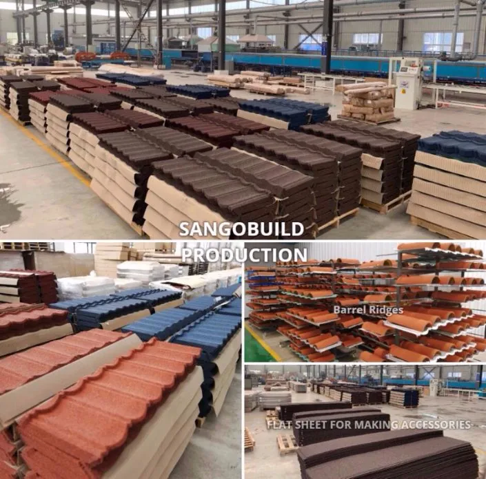 Roof Drainage System/Roofing Gutter and Fittings in Zhejiang/Canton Fair Hot Sell Low Cost Gutters Prices
