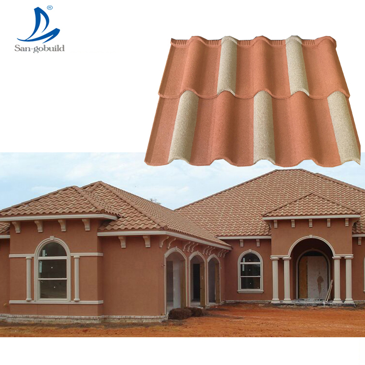 Roof Drainage System/Roofing Gutter and Fittings in Zhejiang/ Canton Fair Hot Sell Low Cost Gutters Prices