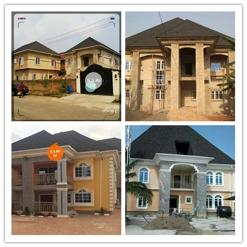 Roofing Tile Kajaria Floor Tiles How Many Stone Coated Roofing Tiles Make One Square Meter