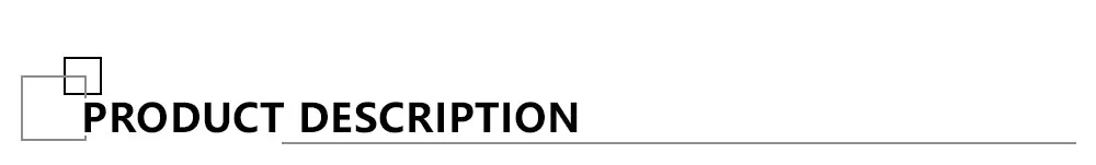 Sample Provided Metal Roofing Tiles for Roofing of The House