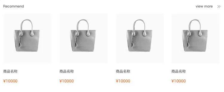 Screw Hole Design Can Be Installed by Yourself Nonslip Plastic Pool Grates Plates