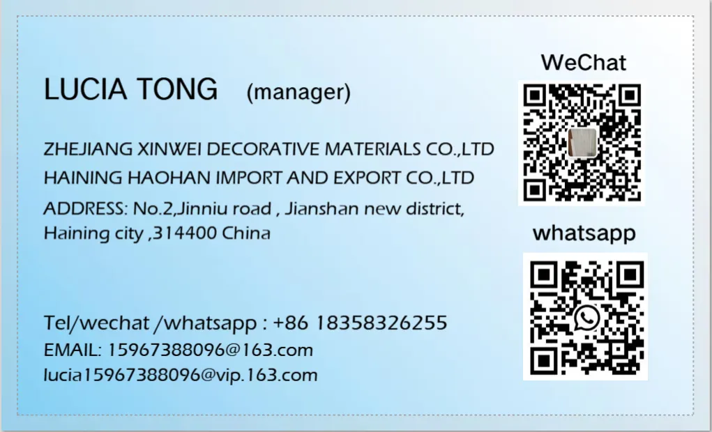 Silver Metallic Tile Sheets Stainless Steel & Aluminum Blend Mosaic Tiling Kitchen Designs Diamond Tiles Backsplash