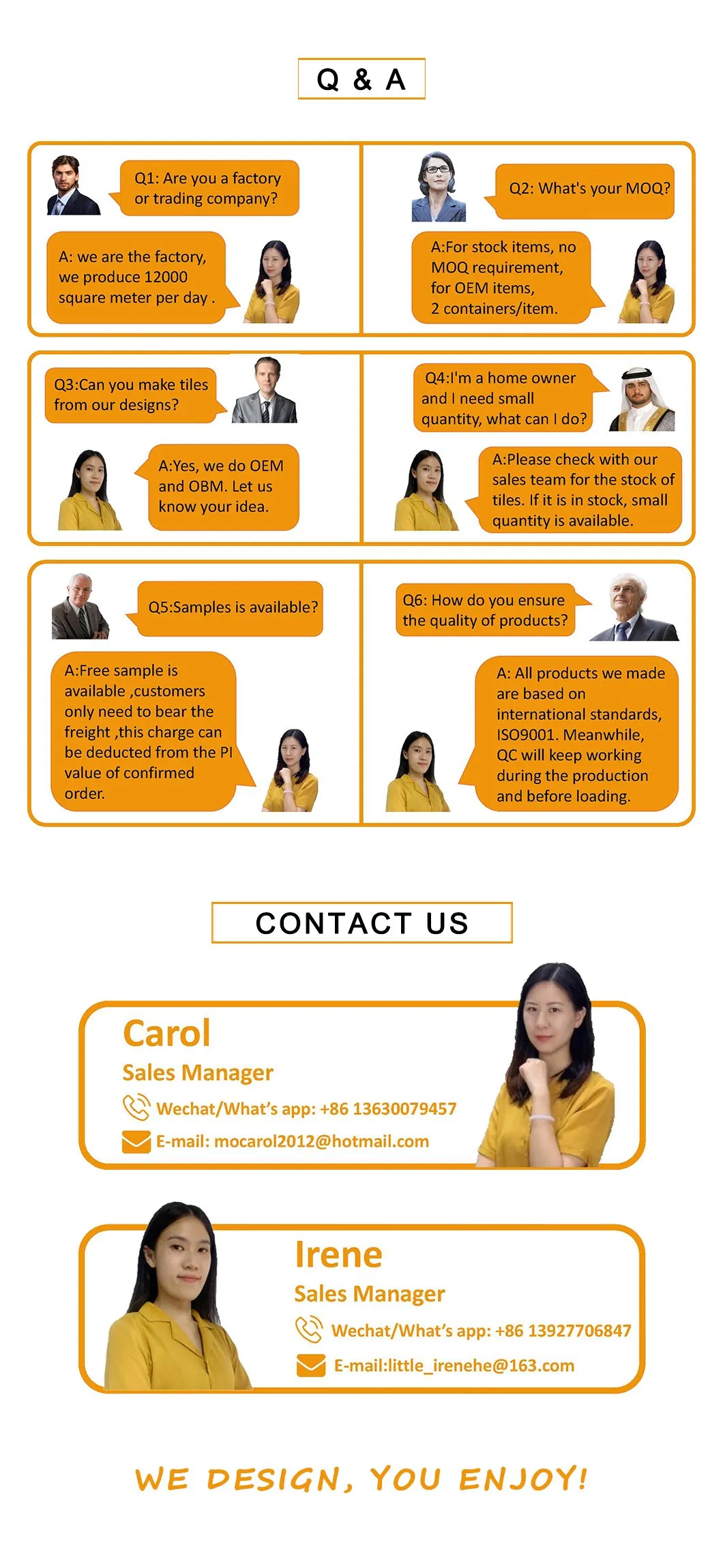 Sofitel Gold Marble Look Glazed Porcelain Glossy Face Tile for Interior Decoration Floor and Wall 900X900mm