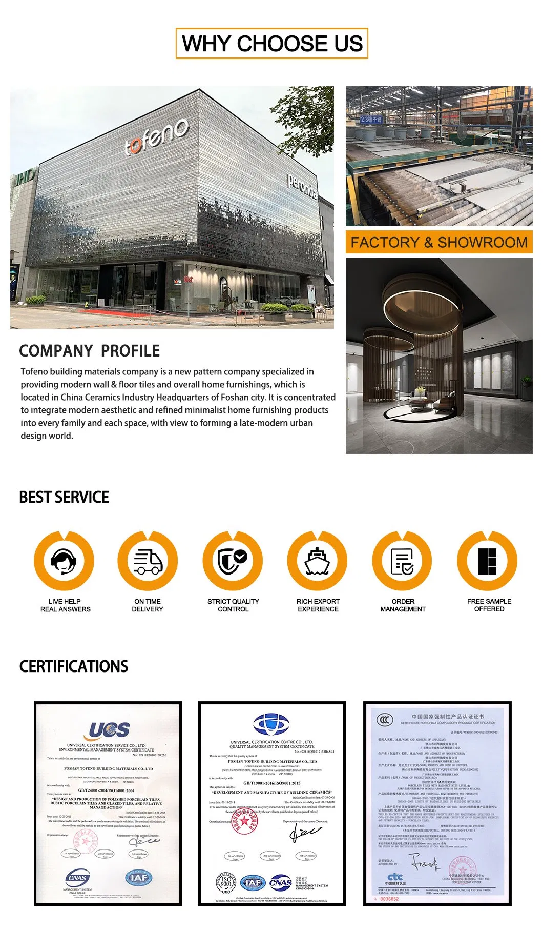 Sofitel Gold Marble Look Glazed Porcelain Glossy Face Tile for Interior Decoration Floor and Wall 900X900mm