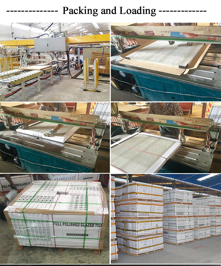 Space Decorative Twyford Rustic Tiles Quarry Tiles Glazed Ceramics Tiles