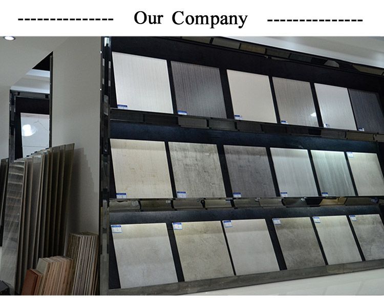 Space Decorative Twyford Rustic Tiles Quarry Tiles Glazed Ceramics Tiles
