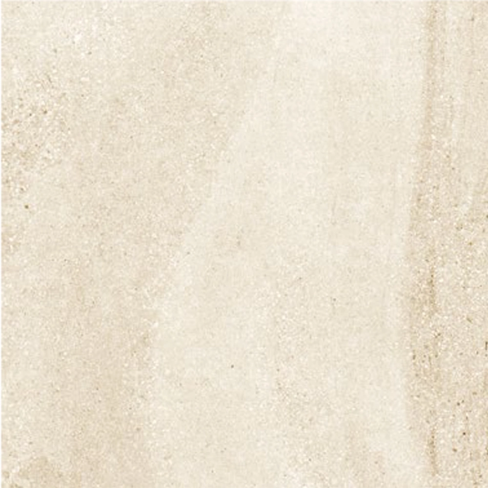 Space Decorative Twyford Rustic Tiles Quarry Tiles Glazed Ceramics Tiles