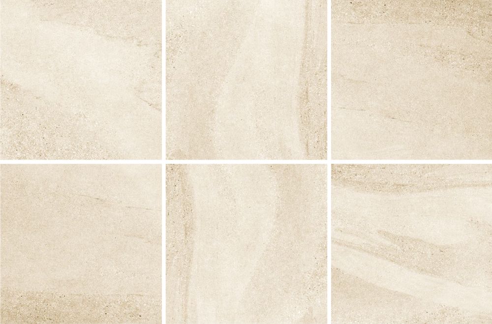 Space Decorative Twyford Rustic Tiles Quarry Tiles Glazed Ceramics Tiles