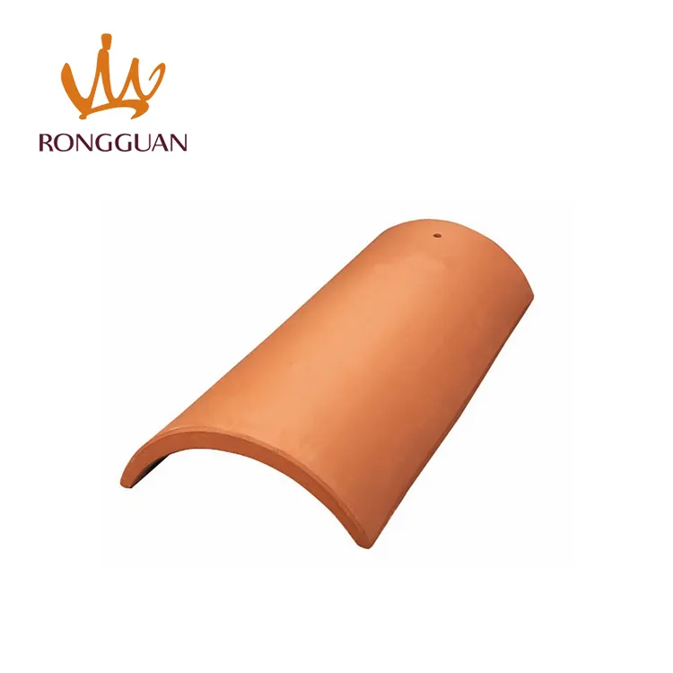 Spanish Roofing Sheets Sheet Material Glazed Roof Tiles Clay Tile