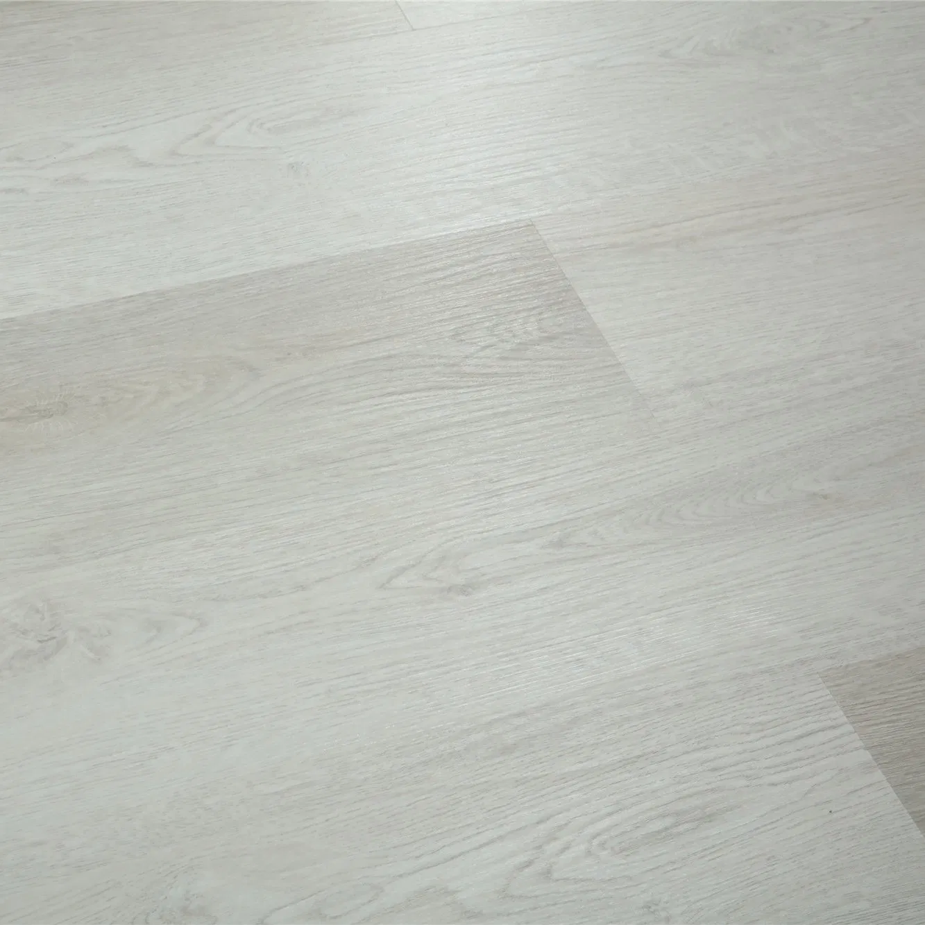 Spc Flooring-100% Virgin Material Wear-Resistant Fireproof Eco Friendly PVC Flooring