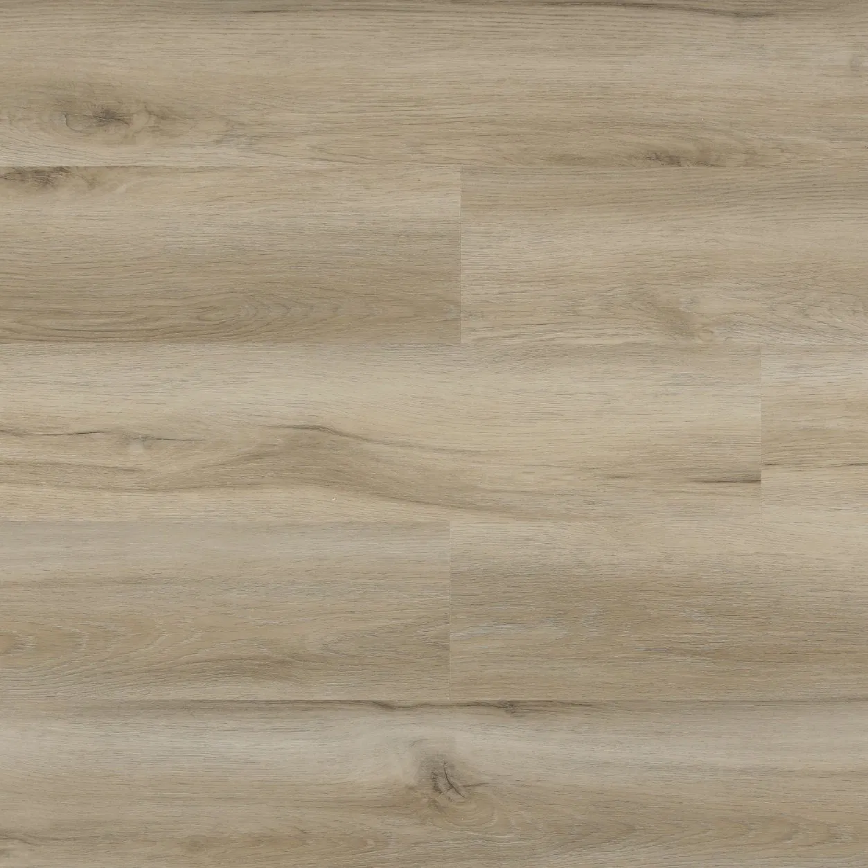 Spc Flooring PVC Click Flooring Vinyl Click Flooring Vinyl Floor