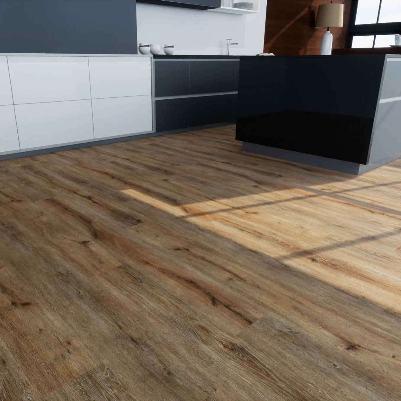 Spc Flooring Waterproof Vinyl Plank Flooring Karndean Flooring Vinyl Sheet