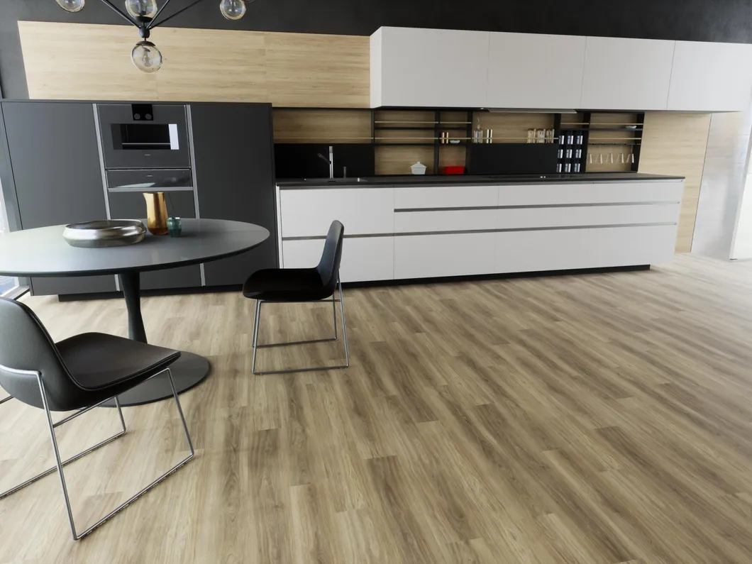 Spc Flooring Waterproof Vinyl Plank Flooring Karndean Flooring Vinyl Sheet