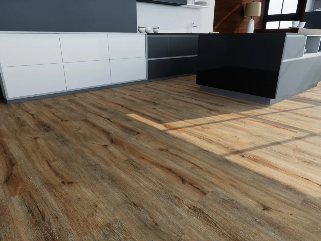 Spc Flooring Waterproof Vinyl Plank Flooring Karndean Flooring Vinyl Sheet