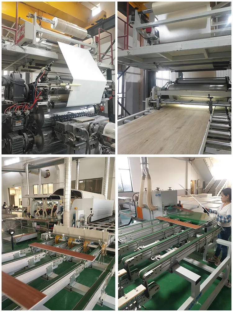 Spc Flooring Waterproof Vinyl Plank Flooring Karndean Flooring Vinyl Sheet
