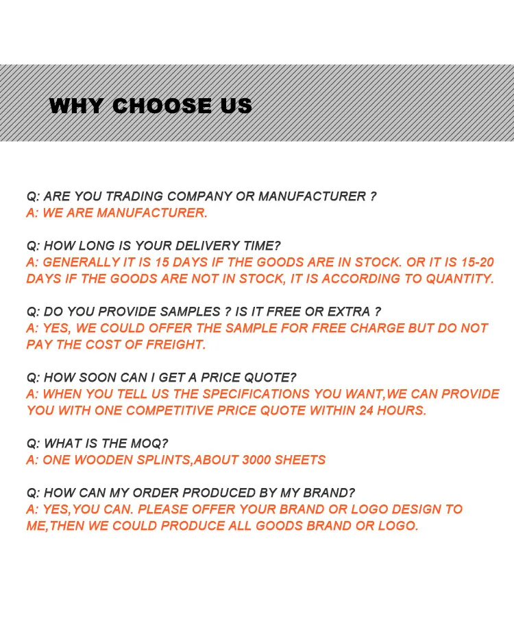 Stone Chips Coated Metal Roof Tile (Shingle type)