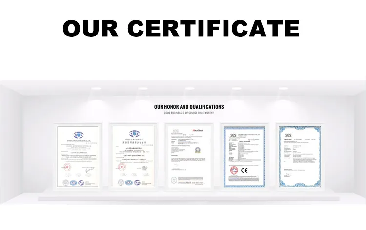 Stone Chips Coated Metal Roof Tile (Shingle type)