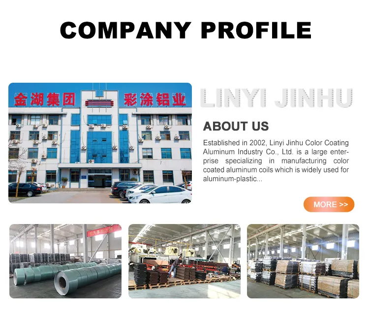 Stone Coated Building Material Metal Roofing Tile
