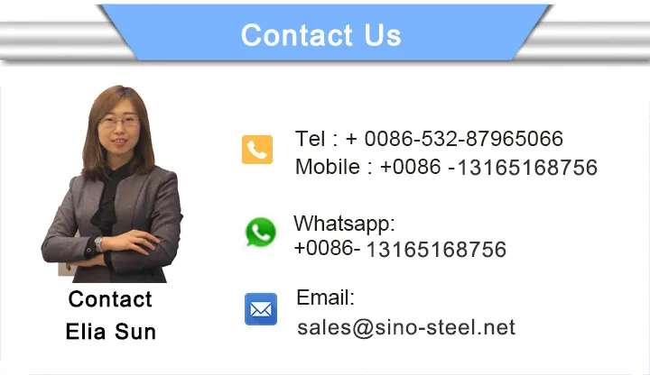 Stone Coated Metal Roof Tile