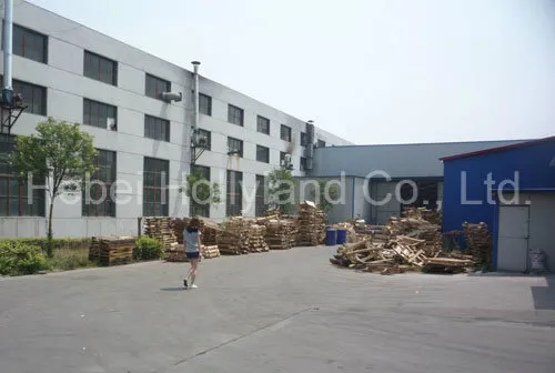 Stone Coated Steel Roof Tile (Ripple tile)