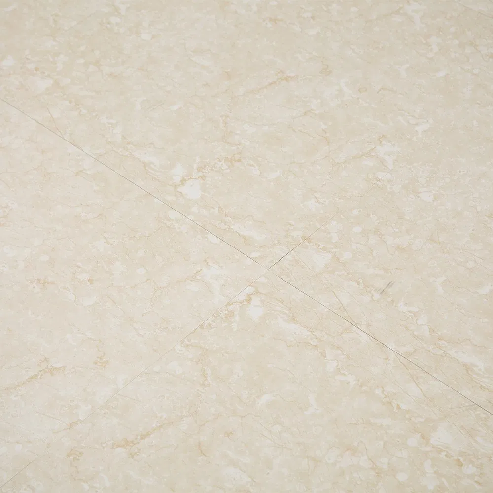 Stone Design Tile Lvt Glue Down Vinyl Flooring 2.0mm Factory Price Lvt