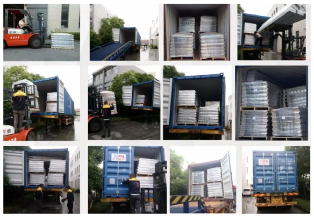 Stone Metal Roofing Corregatw Roof Colorbond Roof Sheets